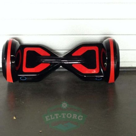 Гироскутер Smart Balance Big 10 700W