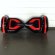 Гироскутер Smart Balance Big 10 700W