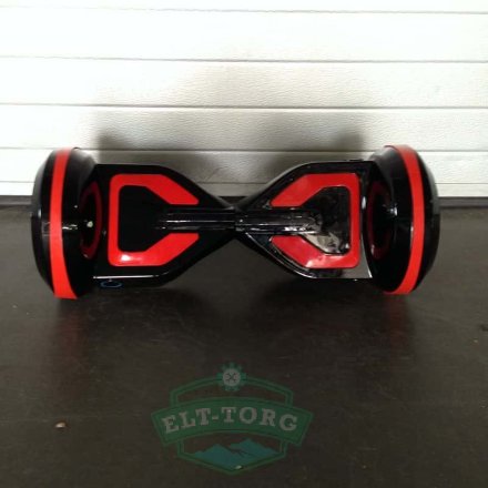 Гироскутер Smart Balance Big 10 700W