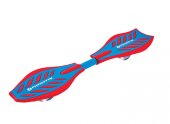 Роллерсёрф Razor RipStik Bright Сине-красный