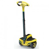 Сегвей Inmotion R1EX 1600W (желтый)