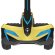 Сегвей Inmotion R1EX 1600W (желтый)