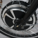 Omnibike 350 36V Омнибайк красный Omnibike 350 36V Омнибайк красный