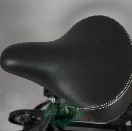Omnibike 350 36V Омнибайк красный Omnibike 350 36V Омнибайк красный