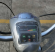 Omnibike 350 36V Омнибайк красный Omnibike 350 36V Омнибайк красный
