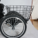 Omnibike 350 36V Омнибайк красный Omnibike 350 36V Омнибайк красный