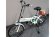 Электровелосипед TaiLG TDN 125Z
