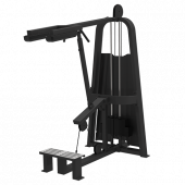 BRONZE GYM LD-9091 Икроножные стоя BRONZE GYM LD-9091 Икроножные стоя