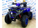 Квадроцикл Avantis Hunter 200 NEW LUX (БАЛАНС.ВАЛ) 2021