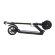 Volteco Generic 2 Two S2 Booster Pro
