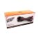 Гироскутер Hoverbot A-12 800W (черный) Гироскутер Hoverbot A-12 800W (черный)