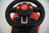 Электромобиль Rivertoys Толокар AUDI JY-Z01A-RED Электромобиль Rivertoys Толокар AUDI JY-Z01A-RED