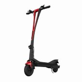Электросамокат Inmotion LIVELY 350W Электросамокат Inmotion LIVELY 350W
