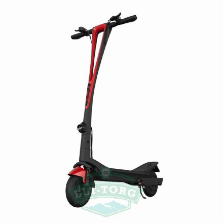 Электросамокат Inmotion LIVELY 350W