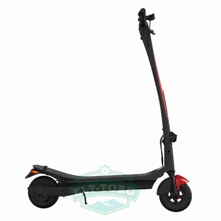 Электросамокат Inmotion LIVELY 350W