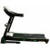 DENDER ATRIUM T-1280 DENDER ATRIUM T-1280