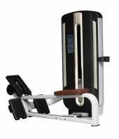 BRONZE GYM MNM-012A Горизонтальная тяга BRONZE GYM MNM-012A Горизонтальная тяга