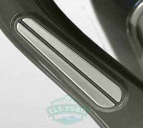 OXYGEN R-STYLE T66 SUPER DURABLE Беговая дорожка