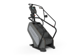 MATRIX C3XE (C3XE-02) Лестница-эскалатор (СЕРЕБРИСТЫЙ) MATRIX C3XE (C3XE-02) Лестница-эскалатор (СЕРЕБРИСТЫЙ)