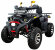Квадроцикл Avantis Hunter 200 Premium NEW (БАЛАНС. ВАЛ)