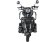 Электротрицикл White Siberia SIBTRIKE 2000W