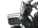 Электротрицикл White Siberia SIBTRIKE 2000W