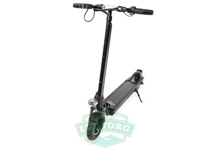 Электросамокат для ребенка Volteco Pat Drive 350W