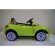 Электромобиль RiverToys Porsche Panamera A444AA-GREEN Электромобиль RiverToys Porsche Panamera A444AA-GREEN