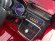 Электромобиль RiverToys Mercedes-Benz G65-CHERRY-GLANEC-LS528 Электромобиль RiverToys Mercedes-Benz G65-CHERRY-GLANEC-LS528