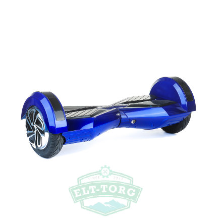 Гироскутер Smart Balance 8 Flash 700W