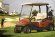 CLUB CAR PRECEDENT I2 Электрический