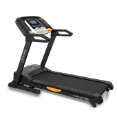 OXYGEN F-STYLE T86 SUPER DURABLE Беговая дорожка