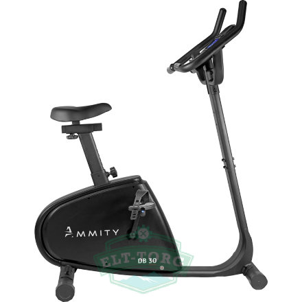 Вертикальный велотренажёр AMMITY Dream DB 30