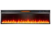 Очаг Vision 60 LED