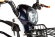 Трицикл GREEN CITY S1 V1 500W Трицикл GREEN CITY S1 V1 500W