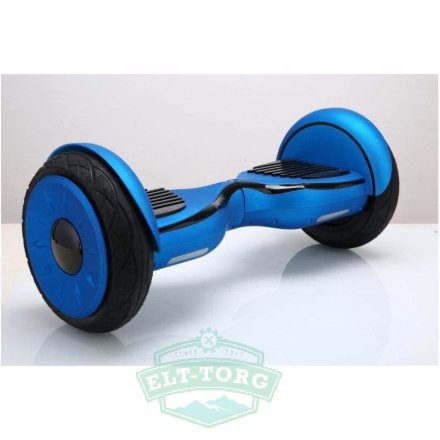Гироскутер Smart Balance 10,5 NEW + APP 1200W Гироскутер Smart Balance 10,5 NEW + APP 1200W