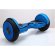 Гироскутер Smart Balance 10,5 NEW + APP 1200W Гироскутер Smart Balance 10,5 NEW + APP 1200W