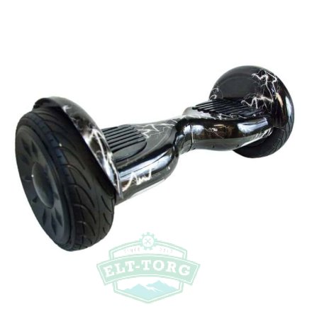 Гироскутер Smart Balance 10,5 NEW + APP 1200W Гироскутер Smart Balance 10,5 NEW + APP 1200W