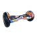 Гироскутер Smart Balance 10,5 NEW + APP 1200W Гироскутер Smart Balance 10,5 NEW + APP 1200W
