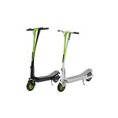 Электросамокат Inmotion L6 350W Электросамокат Inmotion L6 350W