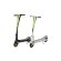 Inmotion L6 350W
