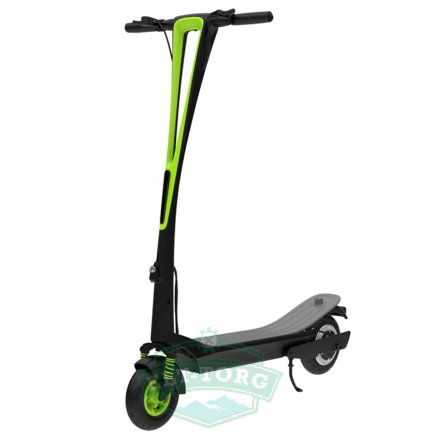 Inmotion L6 350W (чёрный)