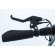 Inmotion L6 350W (чёрный)
