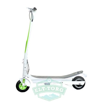 Inmotion L6 350W (белый)