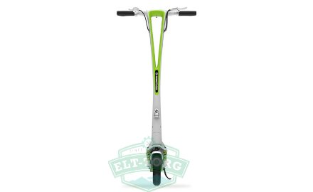 Inmotion L6 350W (белый)