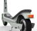 Inmotion L6 350W (белый)