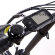 Электровелосипед Elbike Galant Vip 500w 13ah Black
