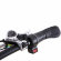 Электровелосипед Elbike Galant Vip 500w 13ah Black