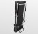 CARBON FITNESS T200 SLIM CARBON FITNESS T200 SLIM