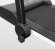 CARBON FITNESS T200 SLIM CARBON FITNESS T200 SLIM